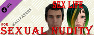 Sex life for Sexual nudity - Wallpapers