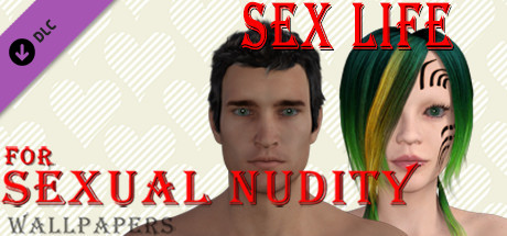 Sex life for Sexual nudity - Wallpapers