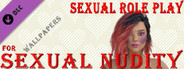 Sexual role play for Sexual nudity - Wallpapers