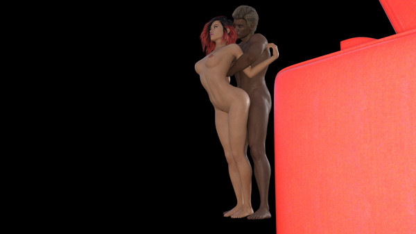 скриншот Voyeurism for Sexual nudity - Wallpapers 1