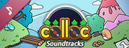 Colloc - Soundtrack