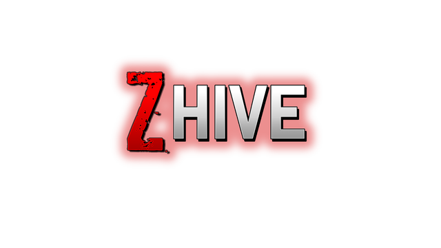 ZHIVE Logo