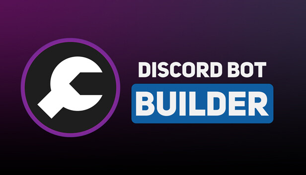 better discord download 2020