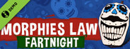 Morphies Law: Fartnight