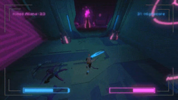 Δ Timefor windows and Linux 1