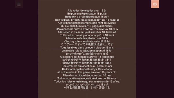 Hentai MatchUp for linux