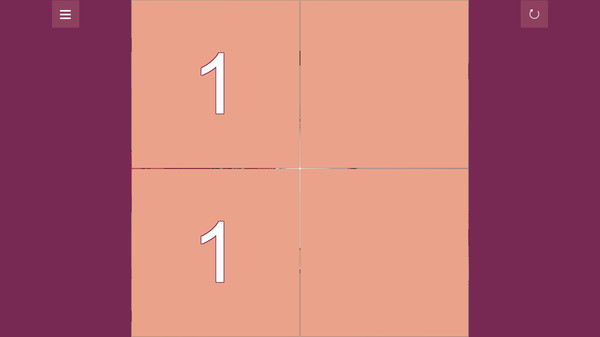 Hentai MatchUp game for Linux 1