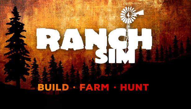 games like gourmet ranch for pc
