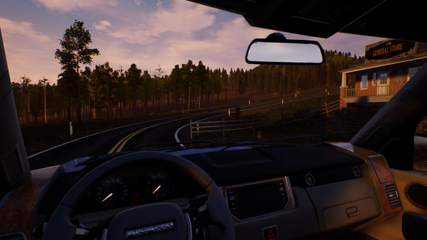 Ranch Simulator game for Linux 1