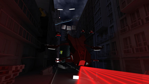 The Tower 2 for linux