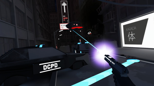 The Tower 2for windows and Linux 1