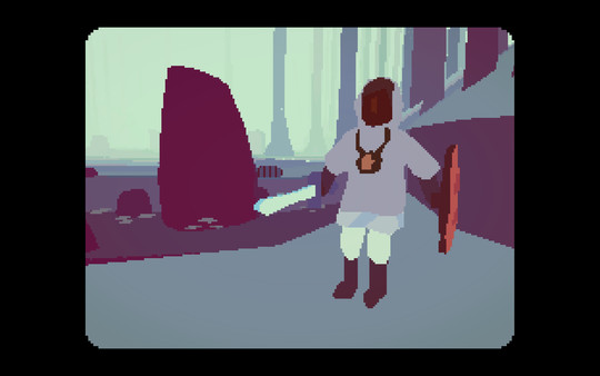 Brumefor windows and Linux 1