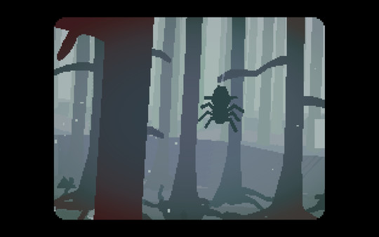 Brume game for windows Pc 1