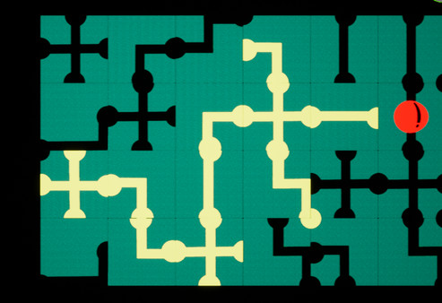 61 Days game for windows Pc 1