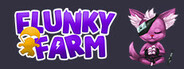 Flunky Farm System Requirements