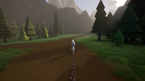 JUDA game for windows Pc 1