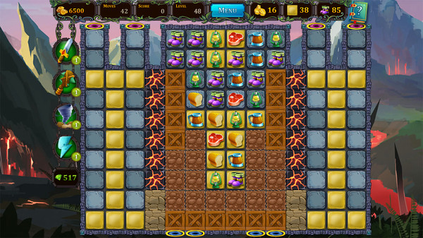 Storm Talefor windows and Linux 1