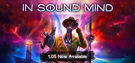 In Sound Mind product image