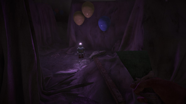 In Sound Mindfor windows and Linux 1