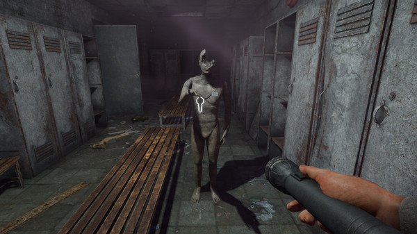 In Sound Mind for linux