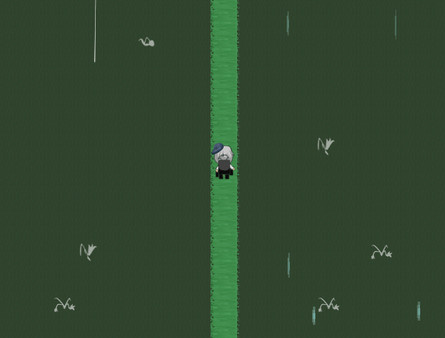 Hyacinthusfor windows and Linux 1