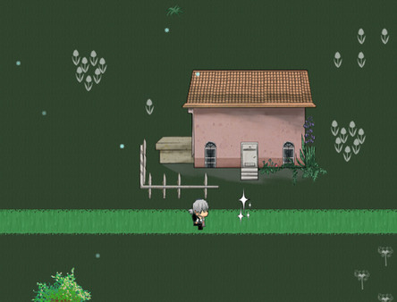 Hyacinthus game for Linux 1