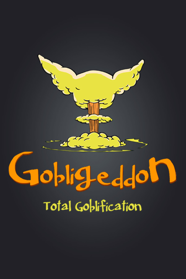 Gobligeddon for steam Gobligeddon for steam