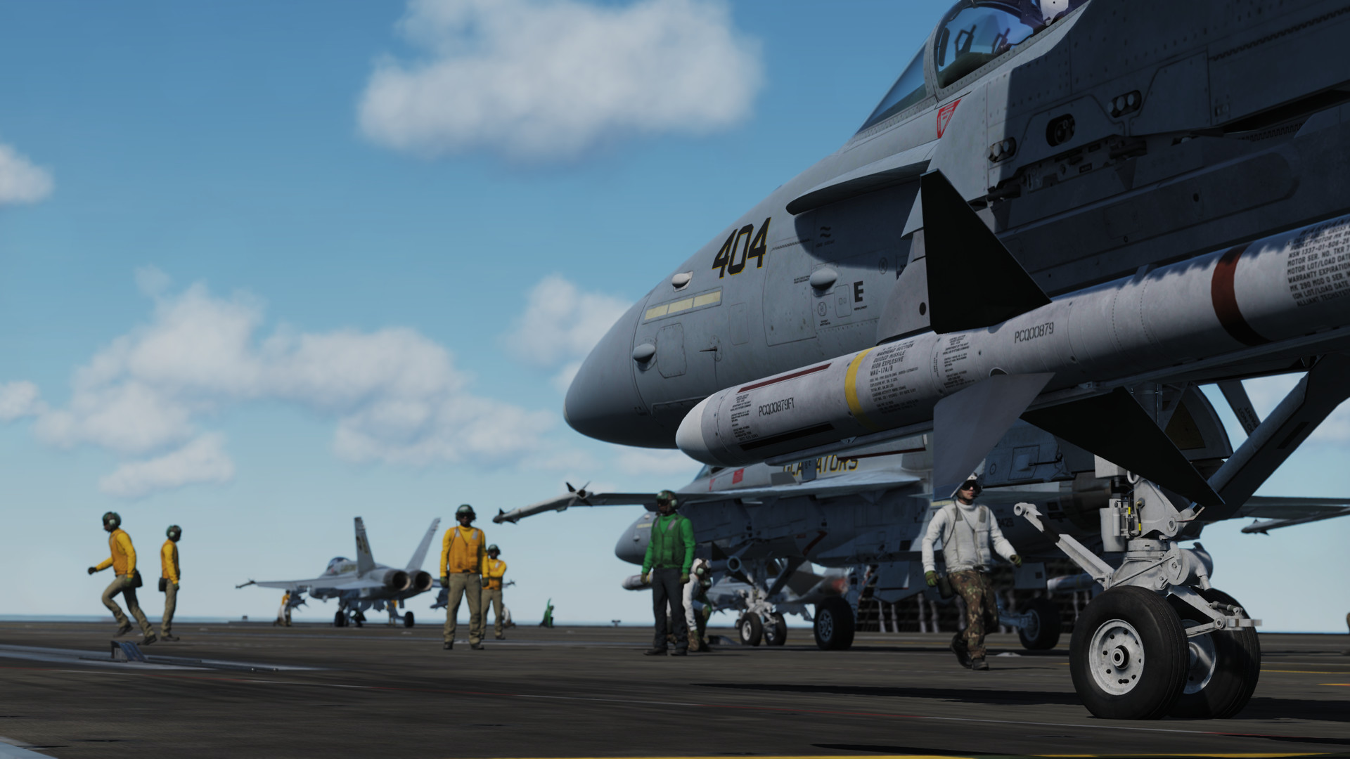 dcs supercarrier on steam dcs supercarrier on steam
