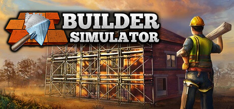 Builder simulator коды