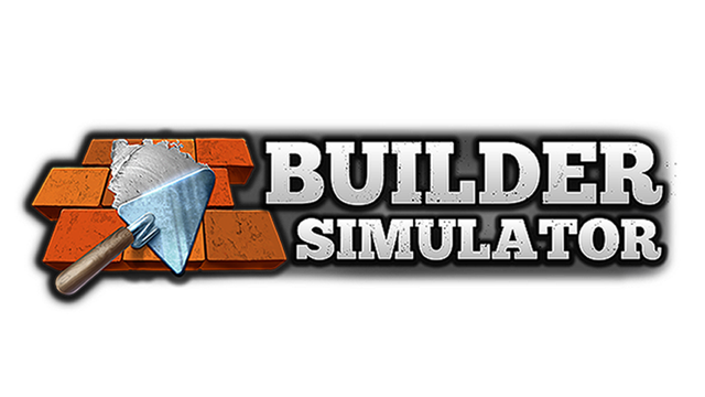 Builder Simulator- Backlog.rip