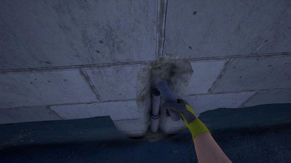 Builder Simulator game for windows Pc 1