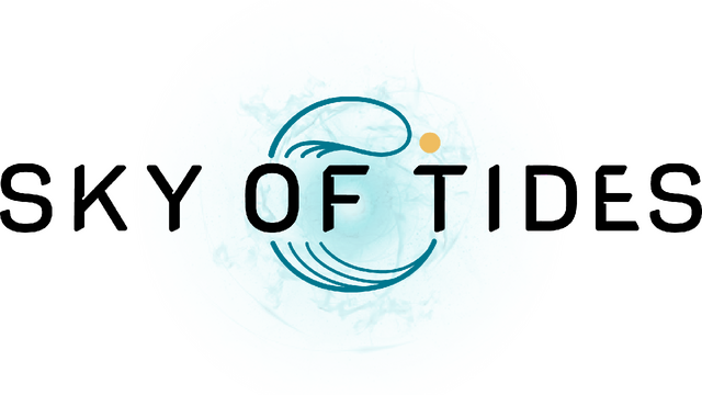 Sky of Tides Logo