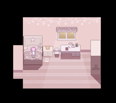 At Home Alone II game for Linux 1