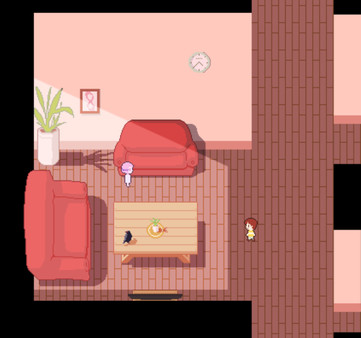 At Home Alone IIfor windows and Linux 1