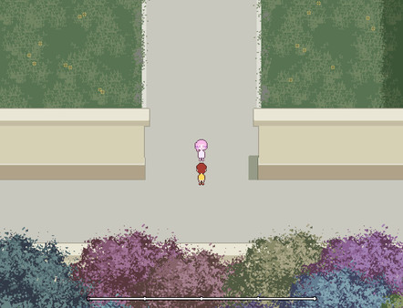 At Home Alone II for linux