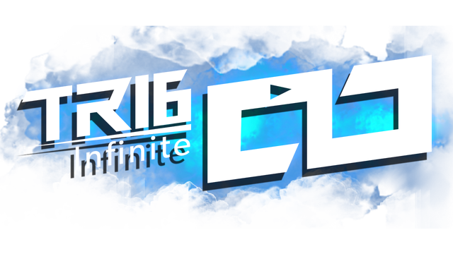 Tri6: Infinite Logo