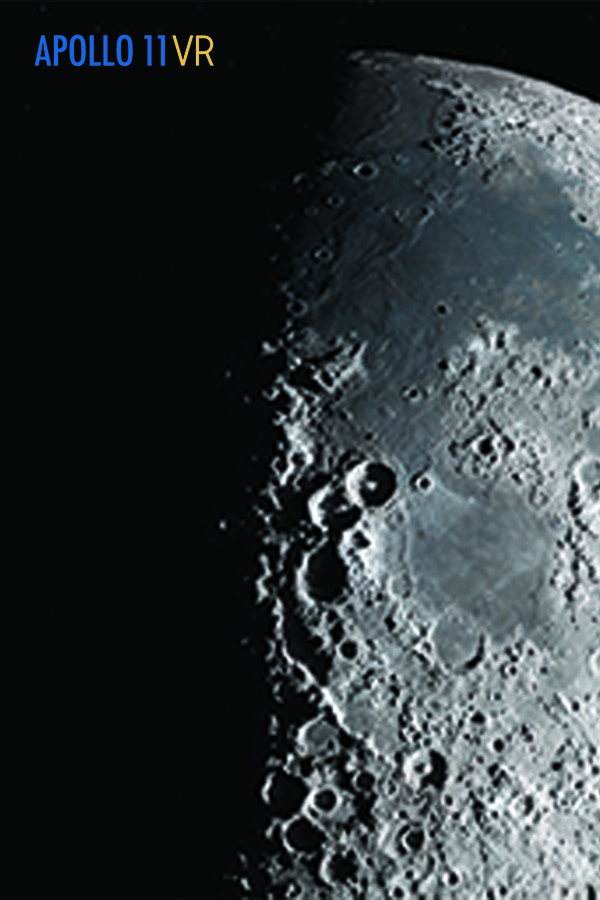 Apollo 11 VR for steam Apollo 11 VR for steam