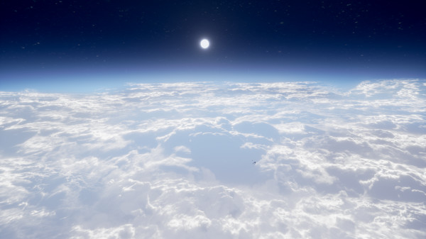 From The Earth (프롬 더 어스) game for windows Pc 1