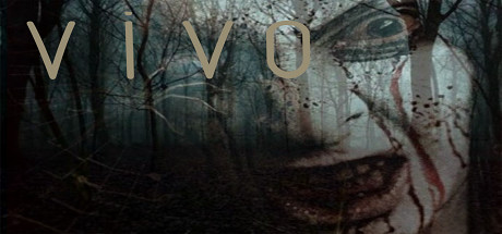 ViVO cover art