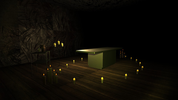 ViVO game for windows Pc 1