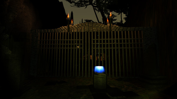 ViVOfor windows and Linux 1