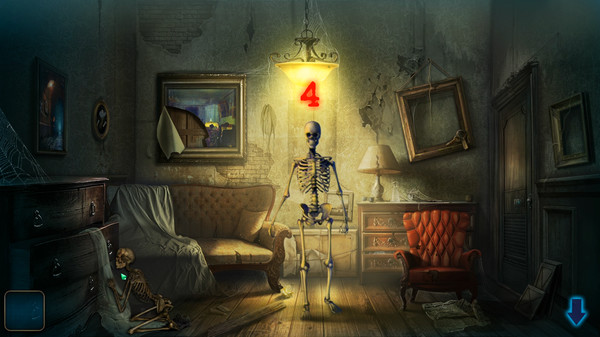 Rescue Lucy 2for windows and Linux 1