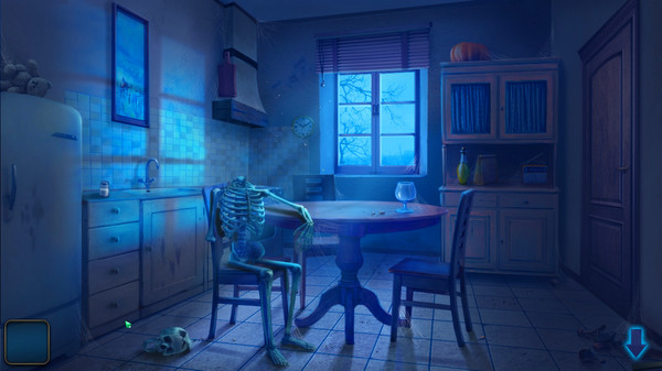 Rescue Lucy 2 for linux