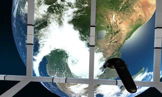 Space Travelling within the Earth-Moon System for linux