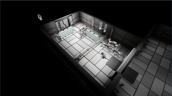 Hoodo game for windows Pc 1