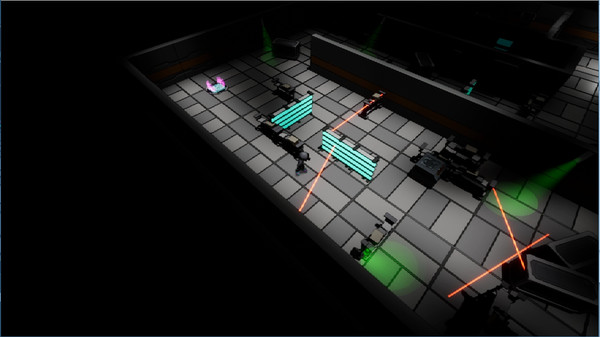 Hoodofor windows and Linux 1