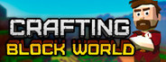 Crafting Block World