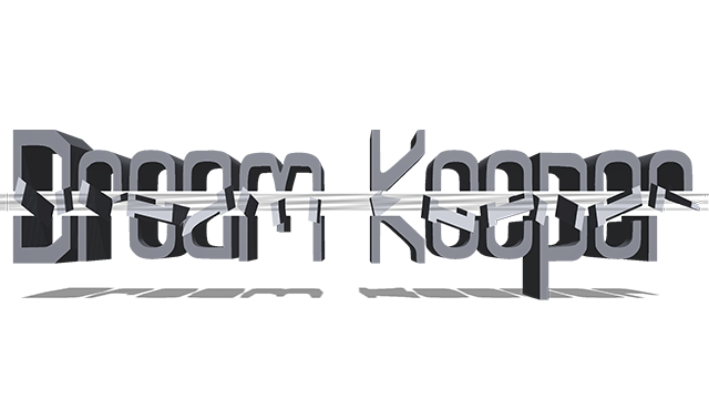 Dream Keeper Logo