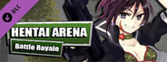 Hentai Arena - Adult Patch 18+