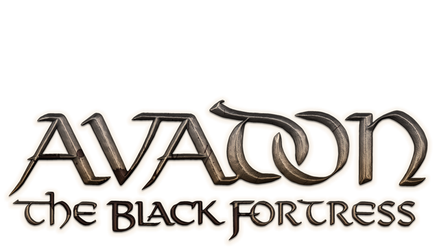 Avadon: The Black Fortress - Steam Backlog